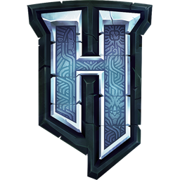 Hytale