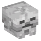 Skeleton