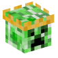 Creeper