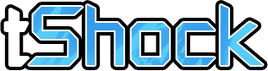 TShock Terraria