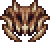 Desert Scourge