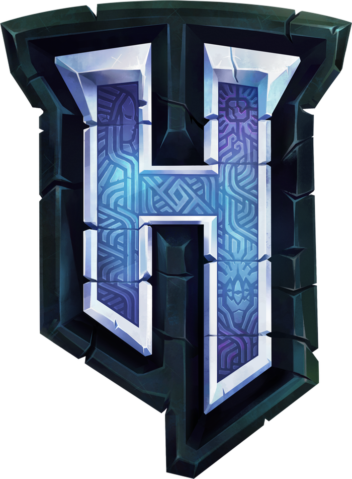 Hytale Product 1