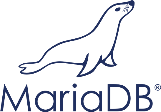 MariaDB Database
