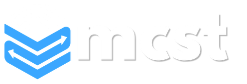 MCST Hosting